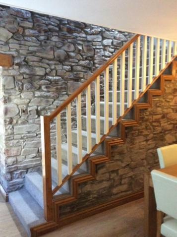 Fletcher Coach House Pendine Extérieur photo