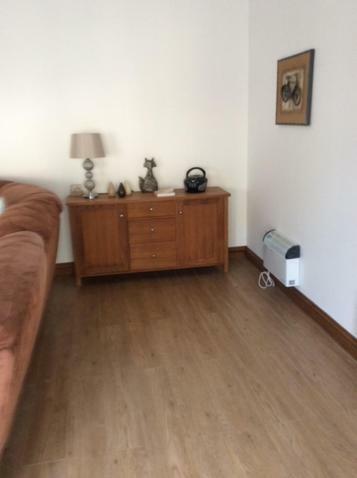 Fletcher Coach House Pendine Extérieur photo